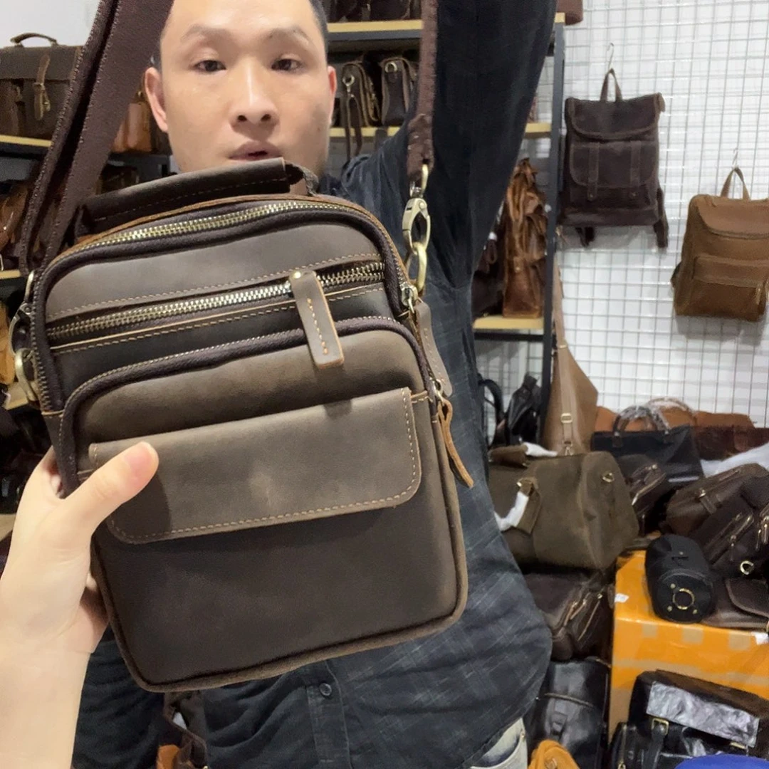 头层牛皮牛皮（革）992