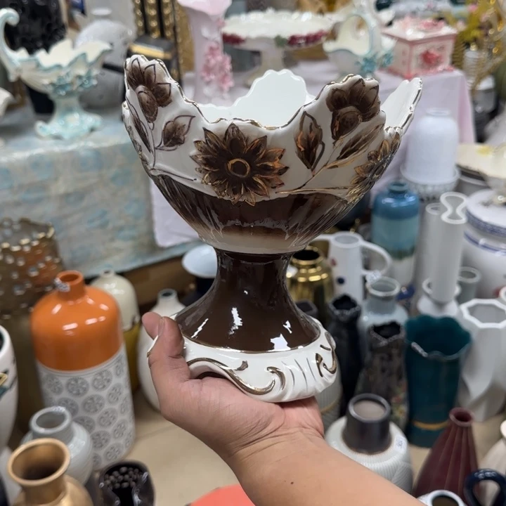 瓷片陶瓷工艺陶瓷工艺