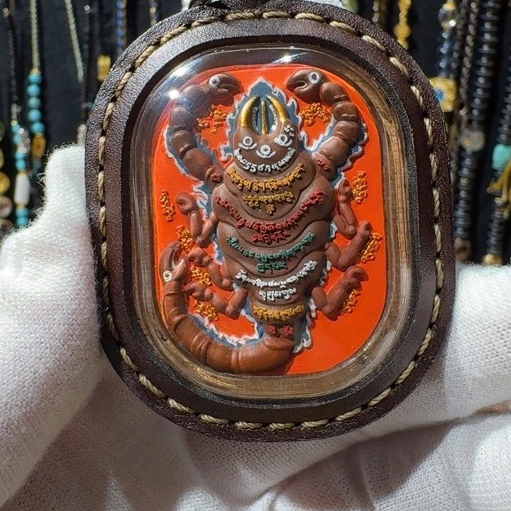 吊坠擦擦擦擦擦擦擦