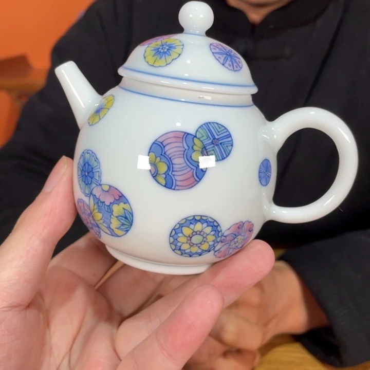 盘福利来啦，福利来啦，