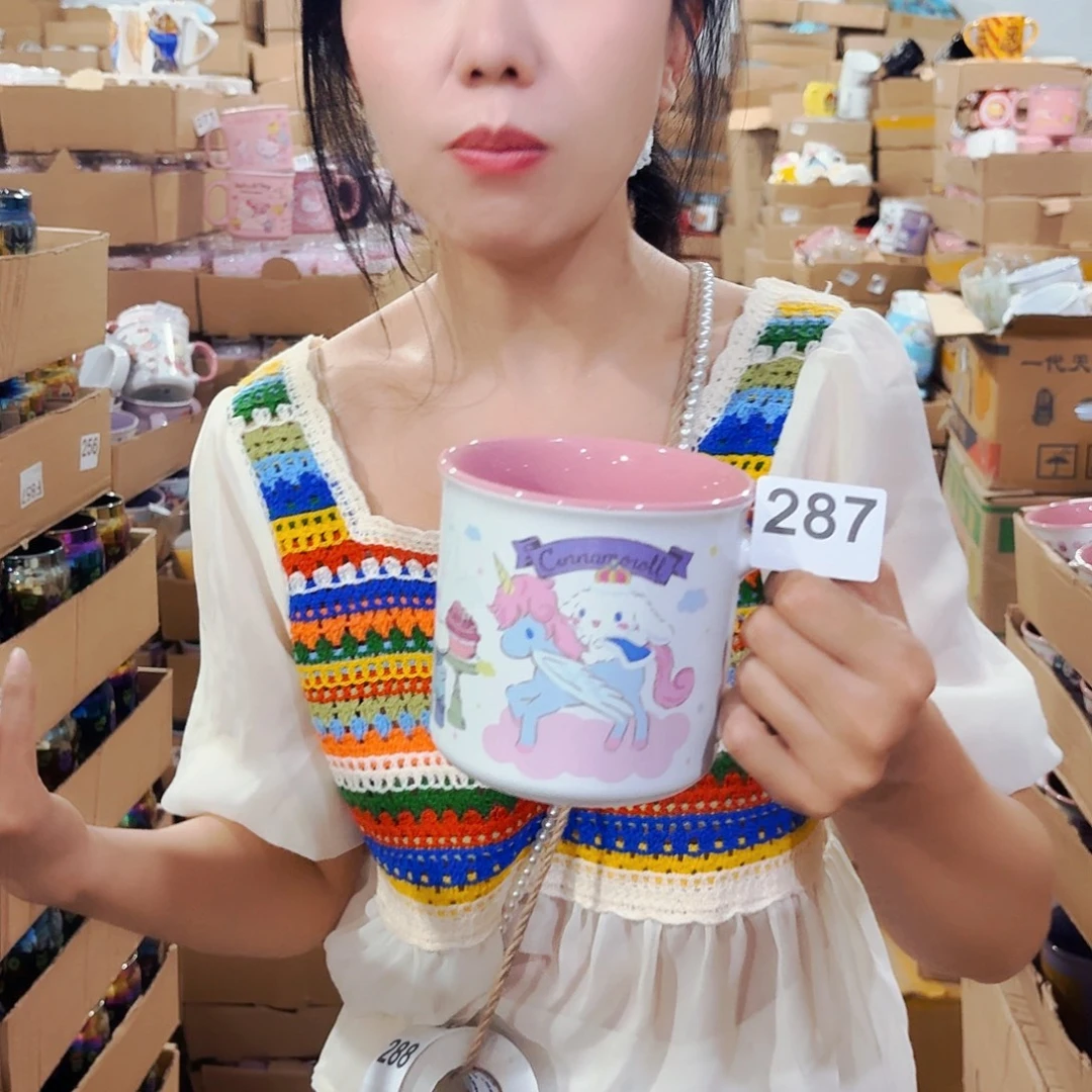 高温炻瓷默认全品287