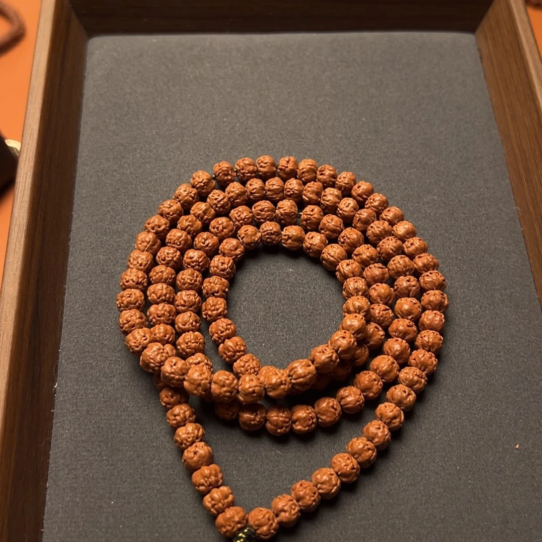 H***g吊坠金刚菩提33333333333333333333