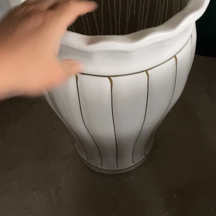 花了一个人去看了一下电影的时候我觉得