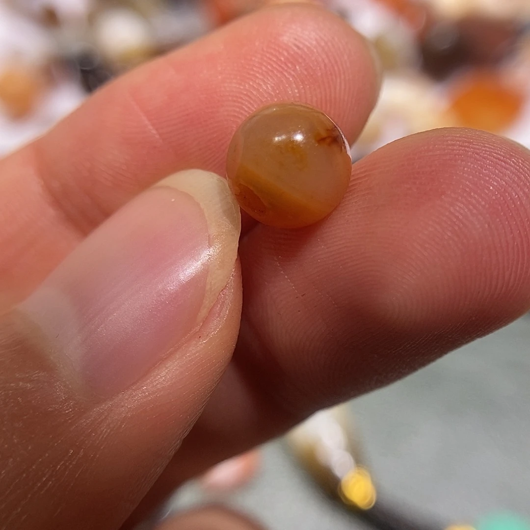 吊坠库克66666666666666