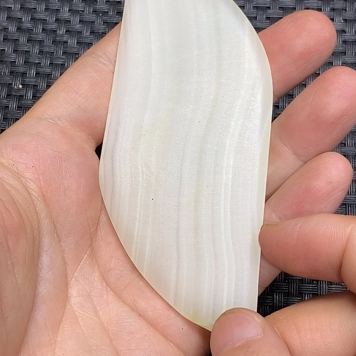 吊坠滴血莲花菩提