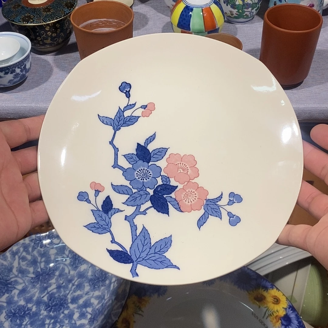 茶盏全场满28元包邮，第4