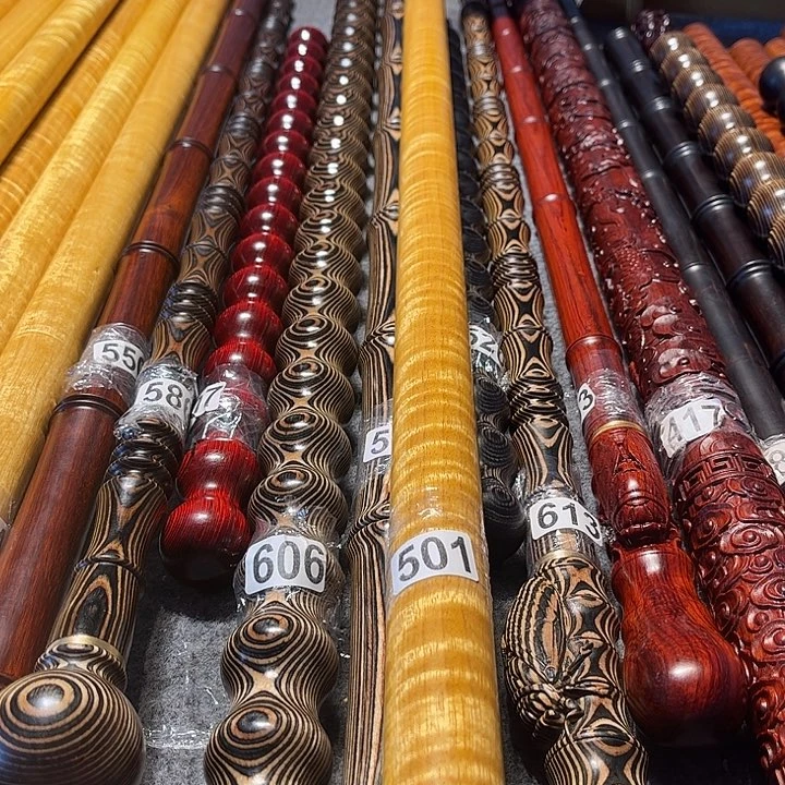 大果紫檀（缅甸花梨）勇**前501