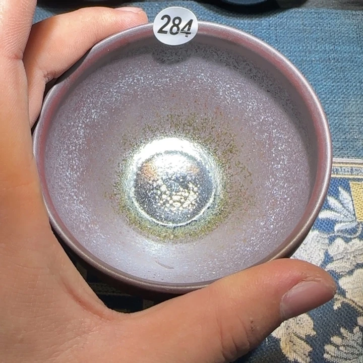 茶盏15米包邮，15米包邮