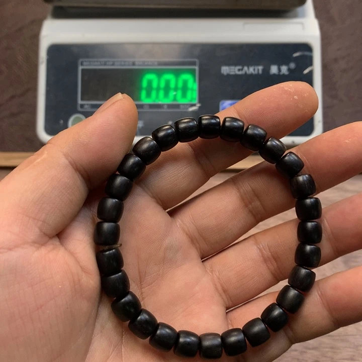 手串/手链/手镯猛犸象牙al15