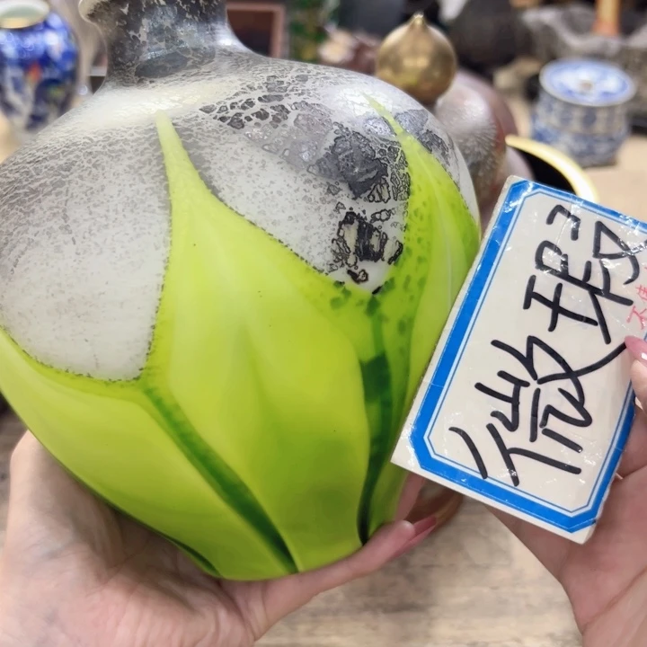 瓷片陶瓷制品厂及冶金等