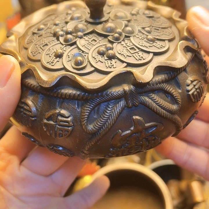 铜122366555666655555