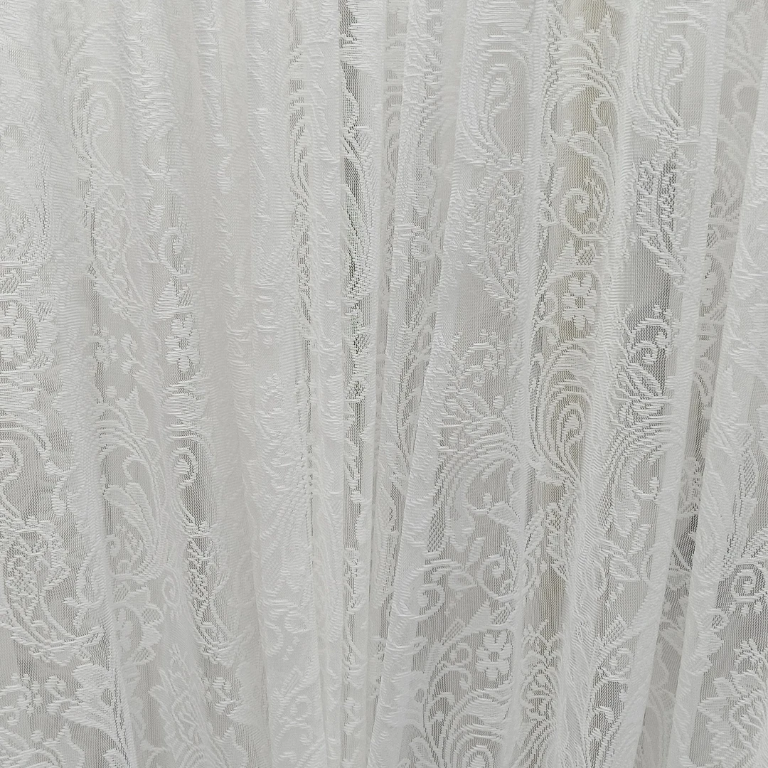 成品窗帘窗纱，款式直播间为准！孤品清货听清楚再下单！