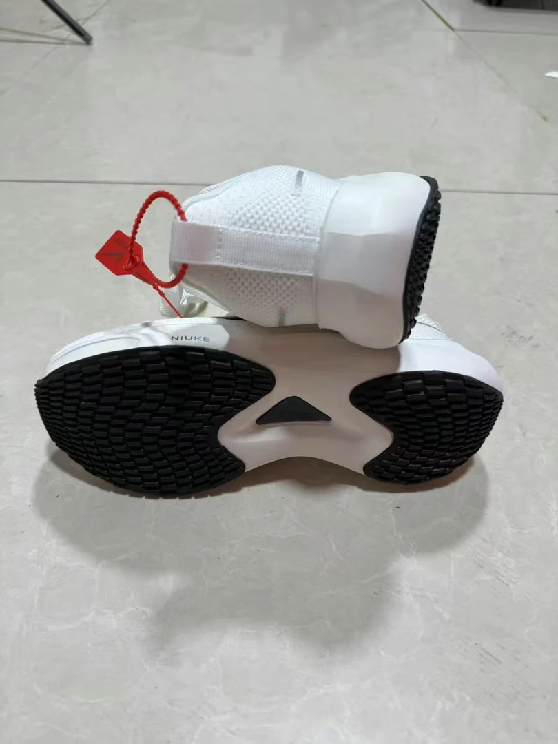 品牌运动跑鞋11111