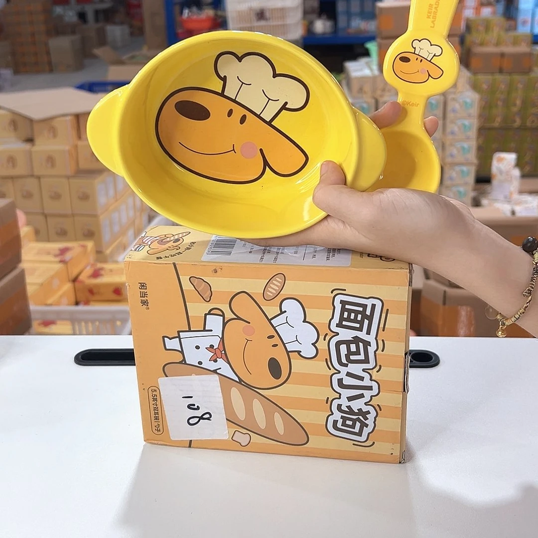 瓷108 陶瓷陶瓷陶瓷陶瓷陶瓷