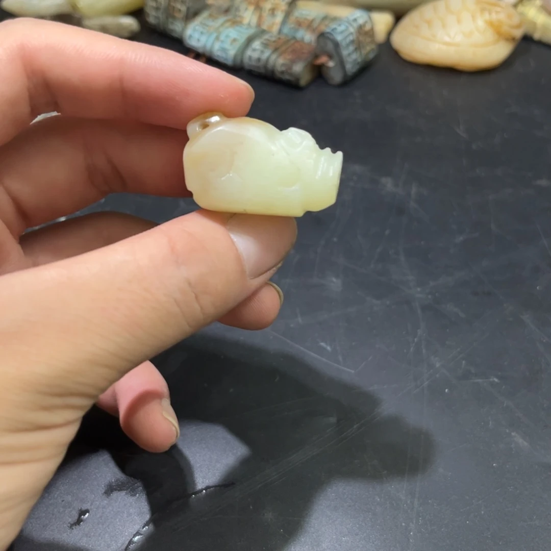 瓷片精品精品精品