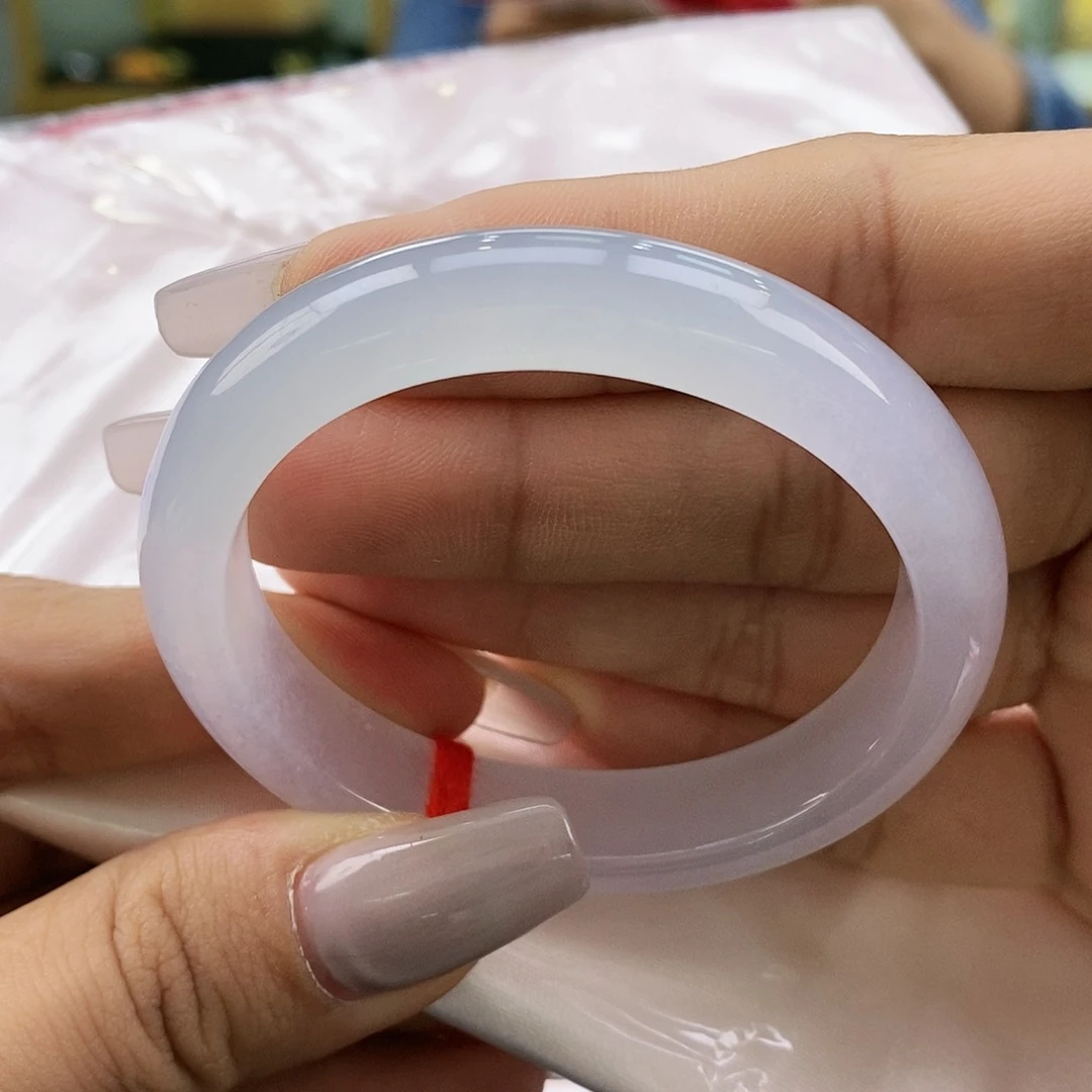 【闪购商品】未镶嵌手镯翡翠