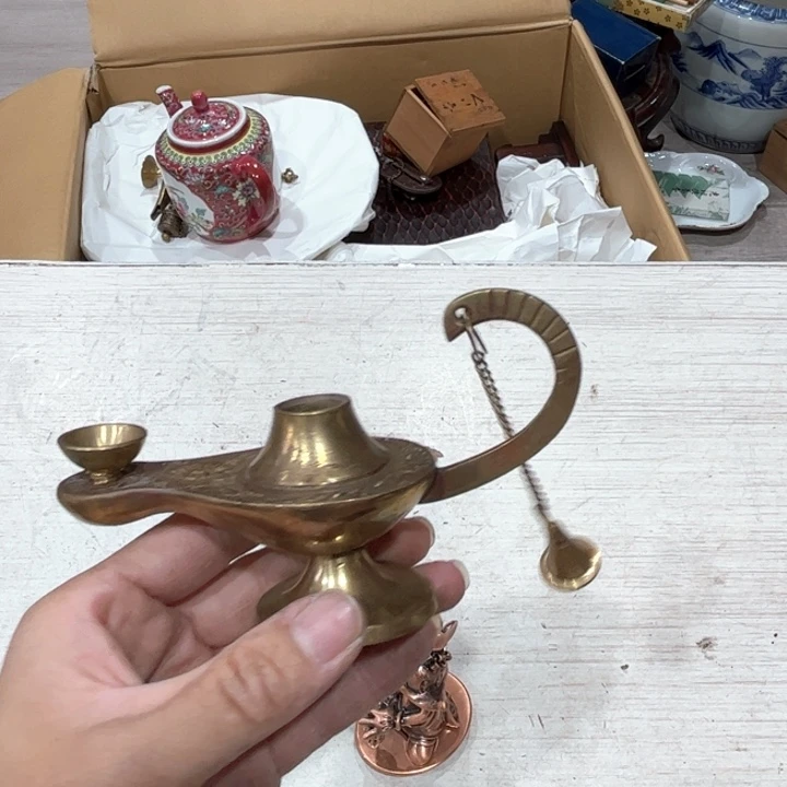 男*累新亿阁杂项无售后