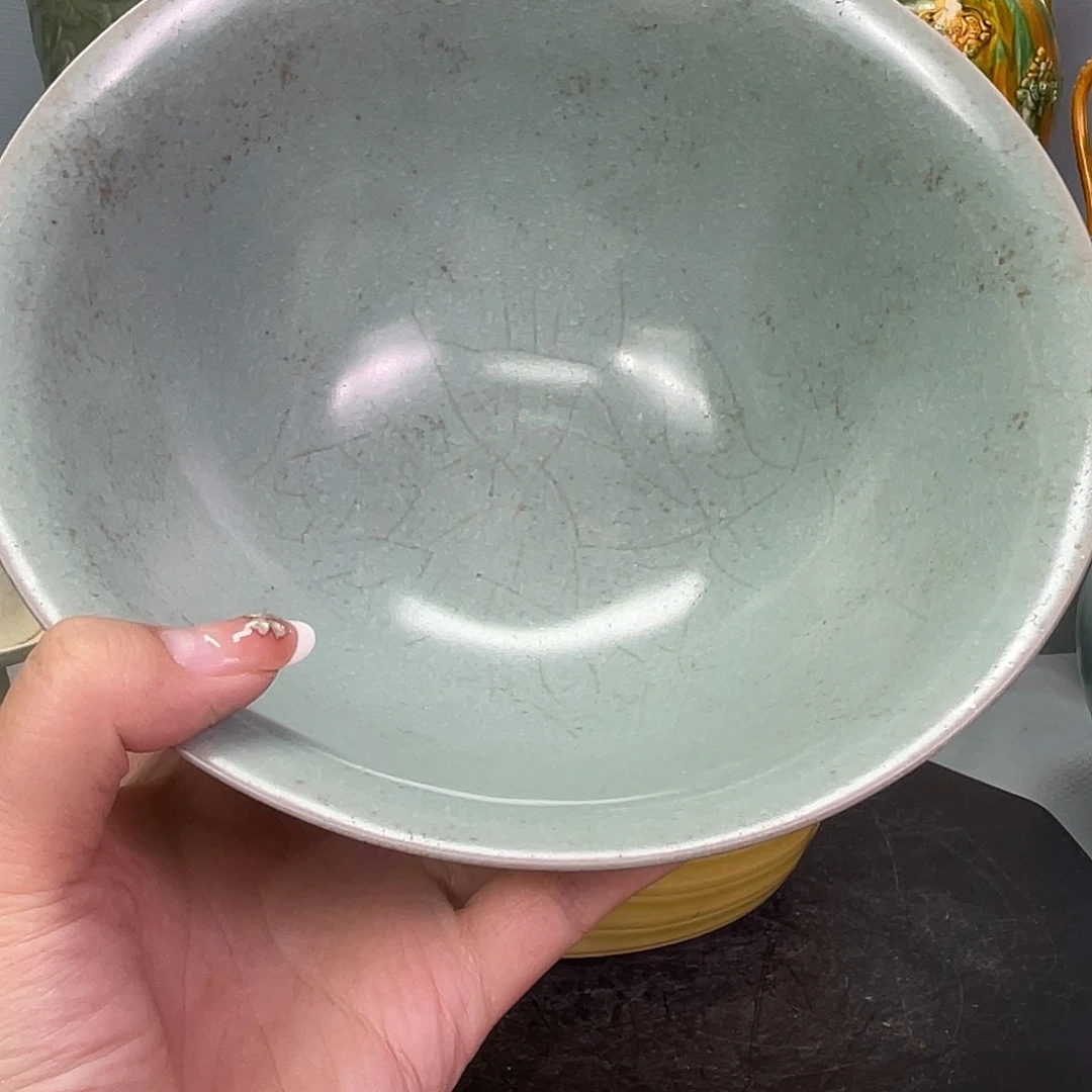 藏***缘瓷88888888888888工艺品888888888