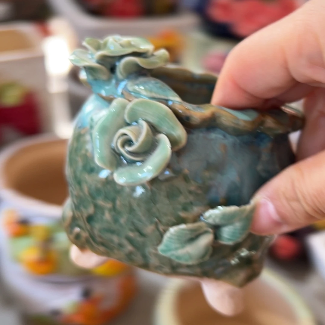 拍满20包邮飞，退款拉黑