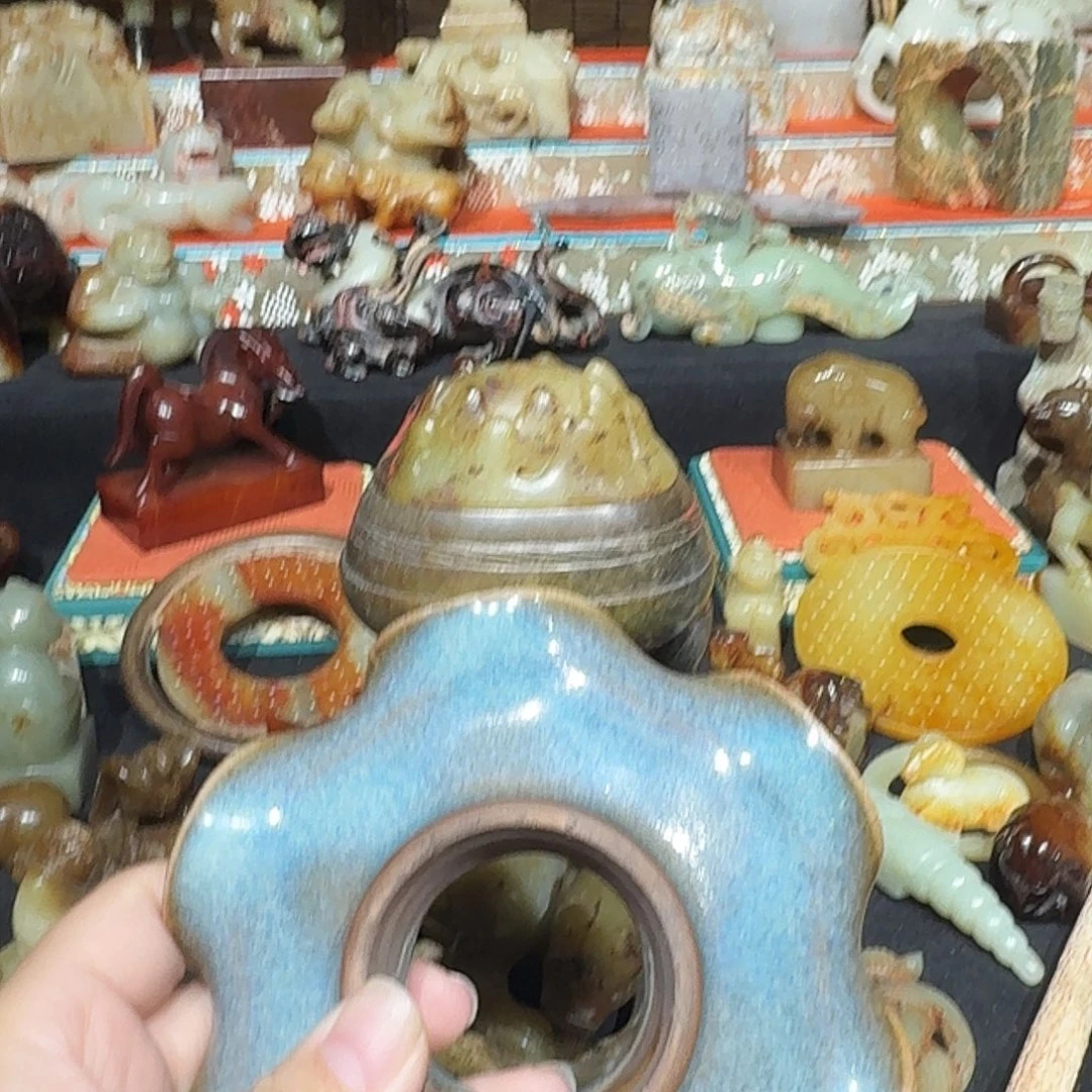 大***耶摆件111111111111111111111