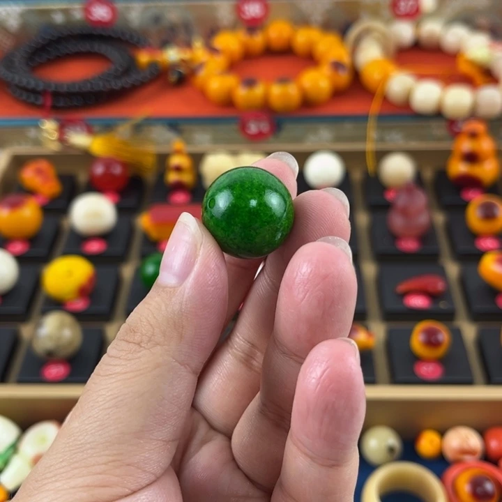 九**一二三四五手工艺品