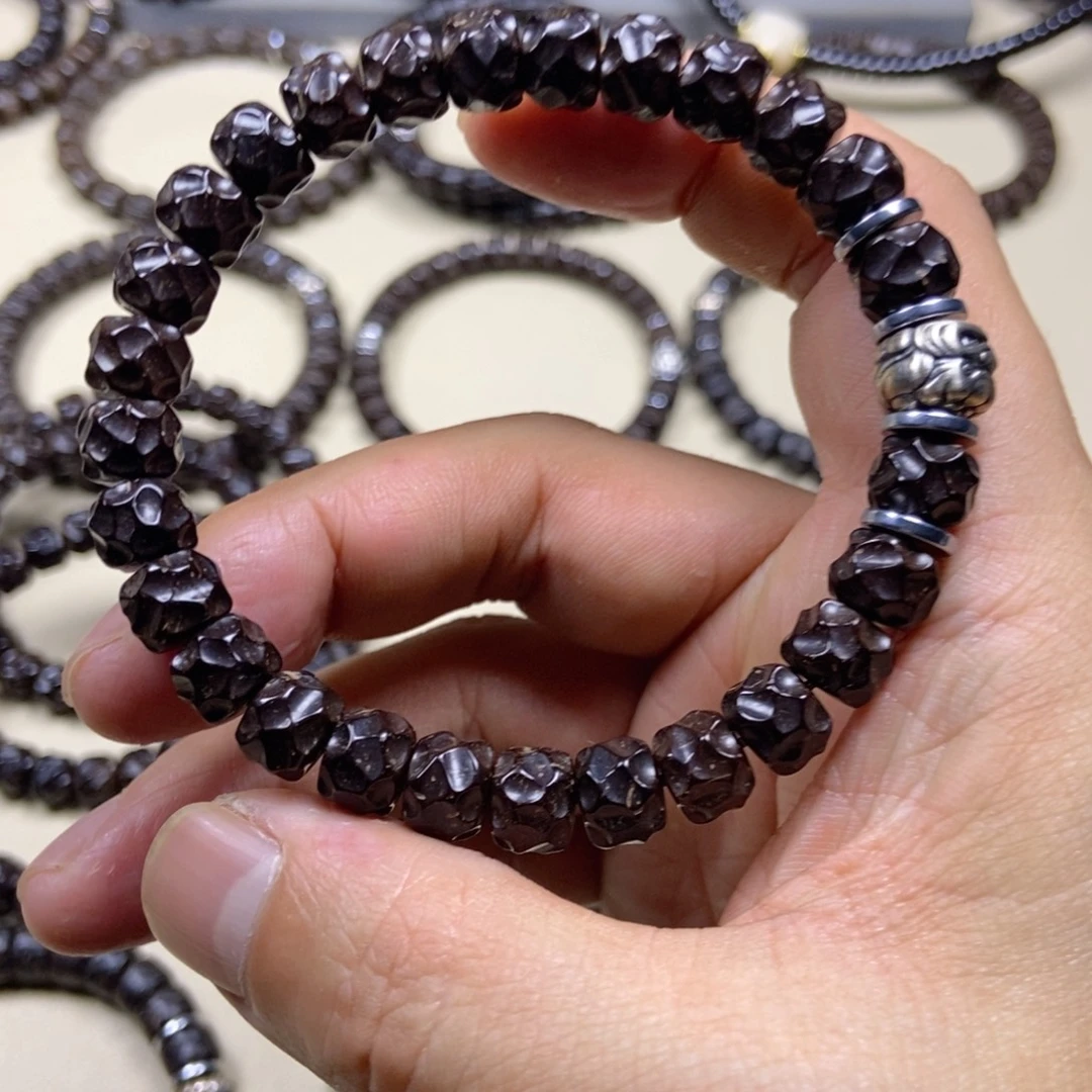 手串椰蒂耶蒂无相97