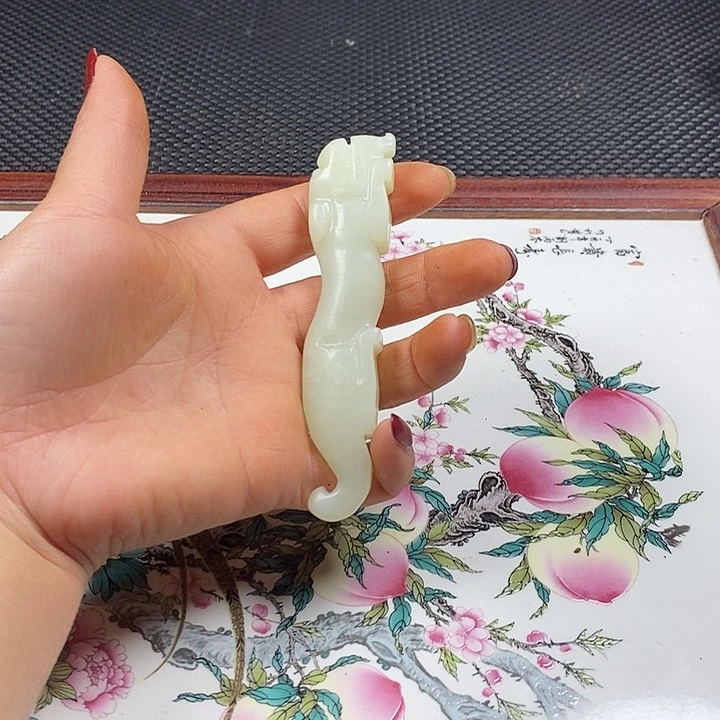紫砂闪购链接一图一物