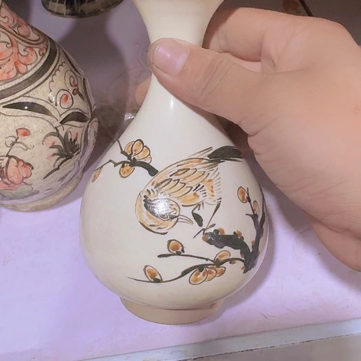 瓷片瓷器瓷器88888
