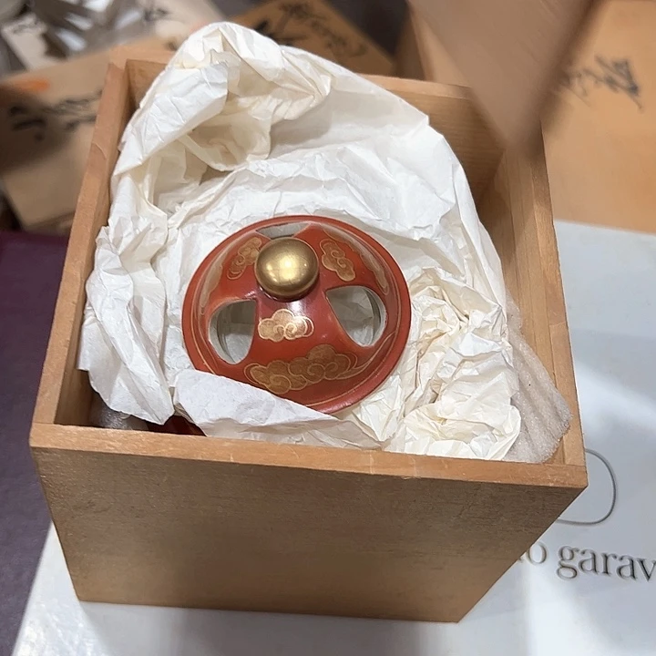 @**@新亿阁中古商品无售后