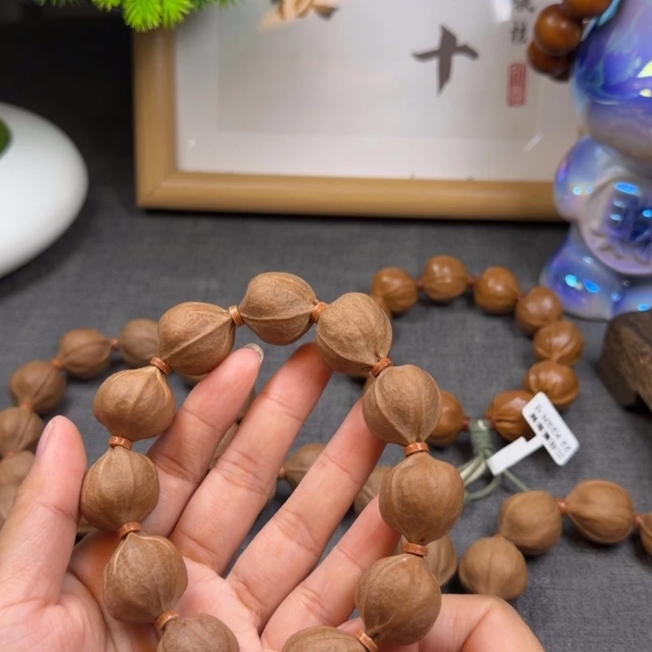 D***L梅林铁核2123尺寸