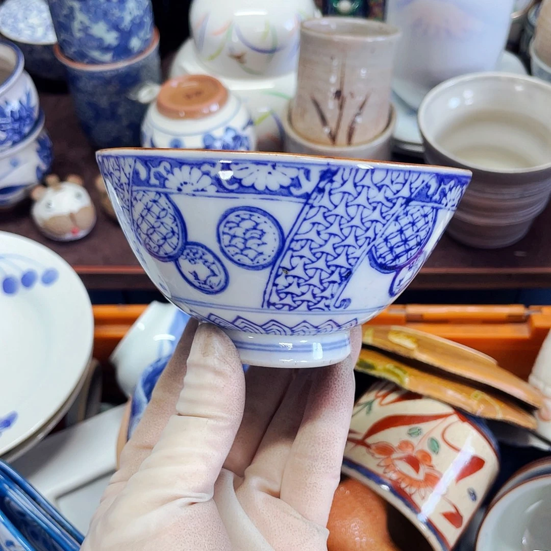 67997689966987688877