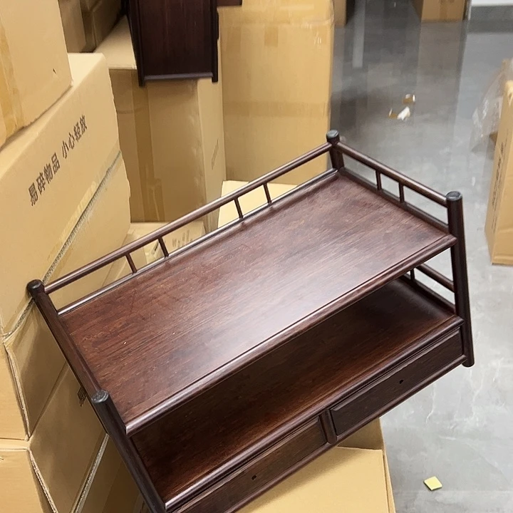 火***舞玉不支持退换货想清楚再下单