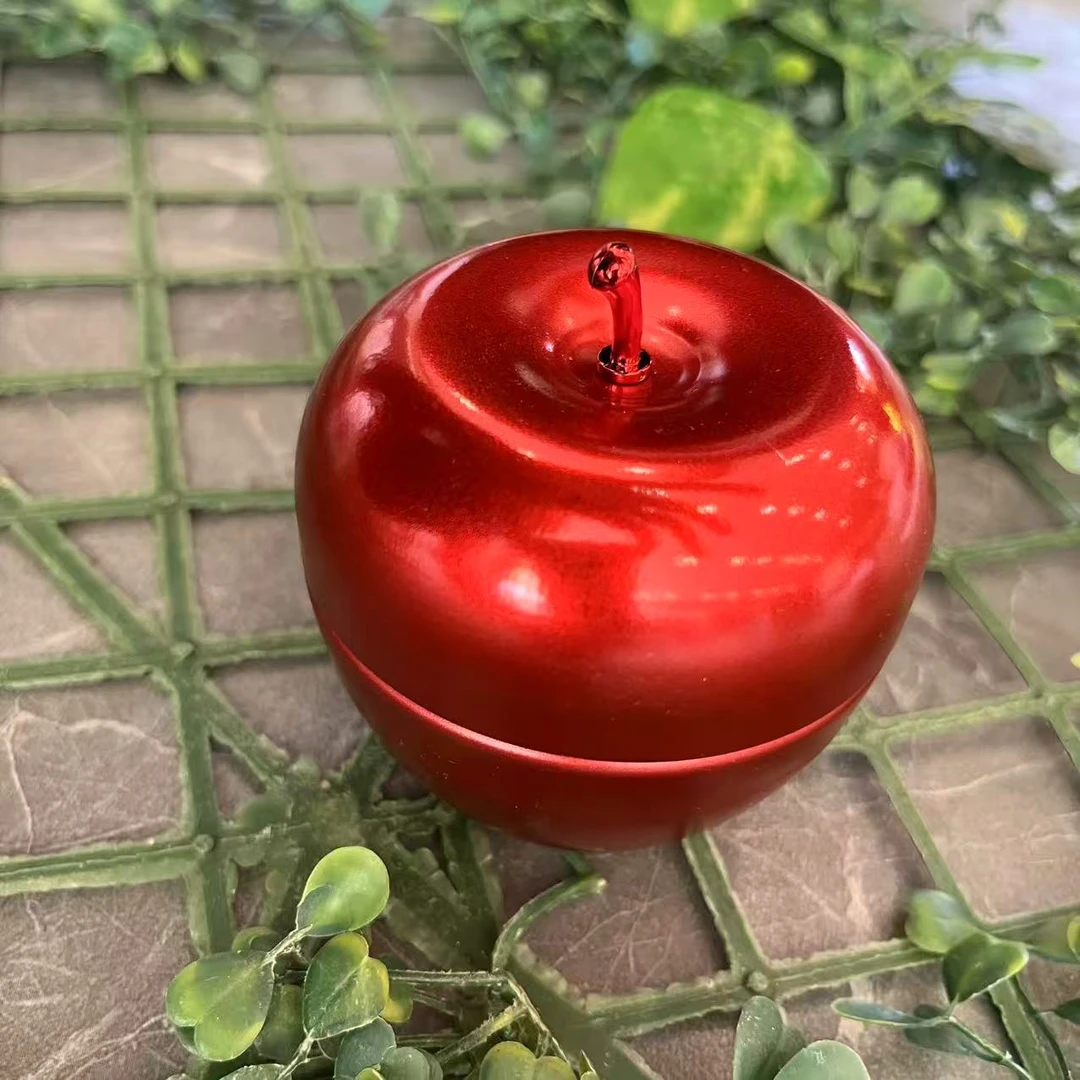 雨腾古茶  爷爷终J平A果" 最Z形T 红果 W精H一" 60g/个（12月15）