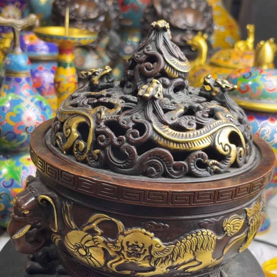 【闪购商品】紫**侠13567889999000990