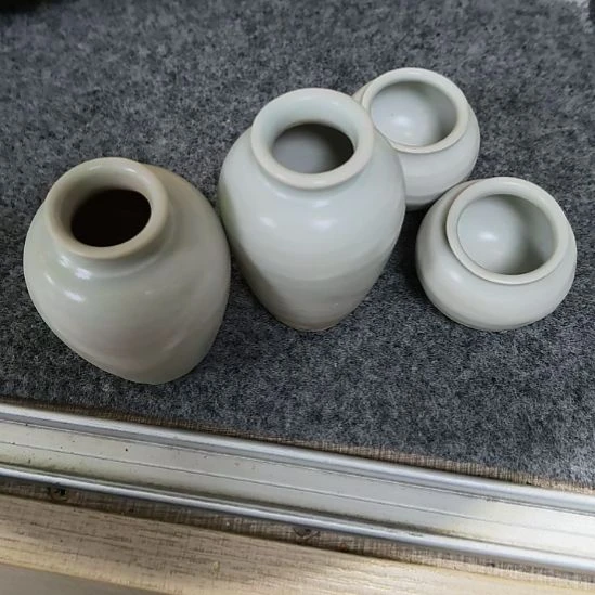 古***缘罐。。。。。。。。。。。。。。。。。