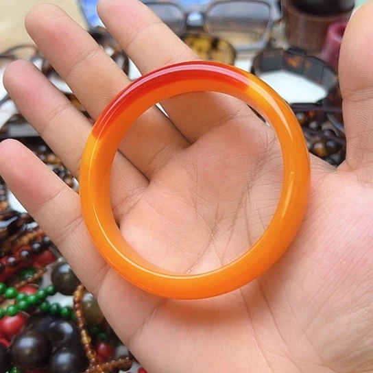 铁合金皮质64圈口1111111111