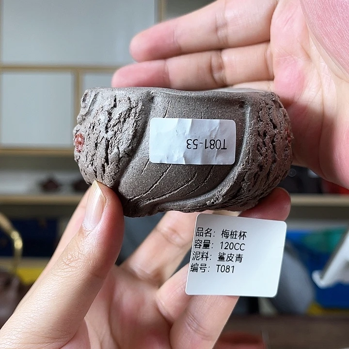 紫砂茶壶紫砂工艺厂