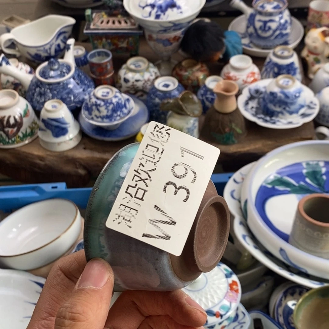 瓷器的一个人的时候我也昨*