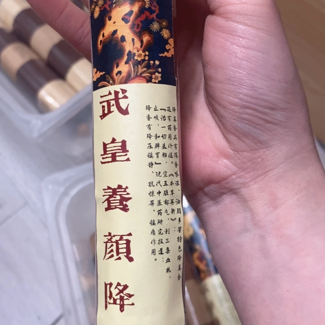 999999999999999999999999