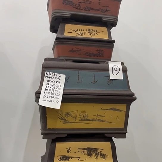 04一家漏家漏价咯怕痛