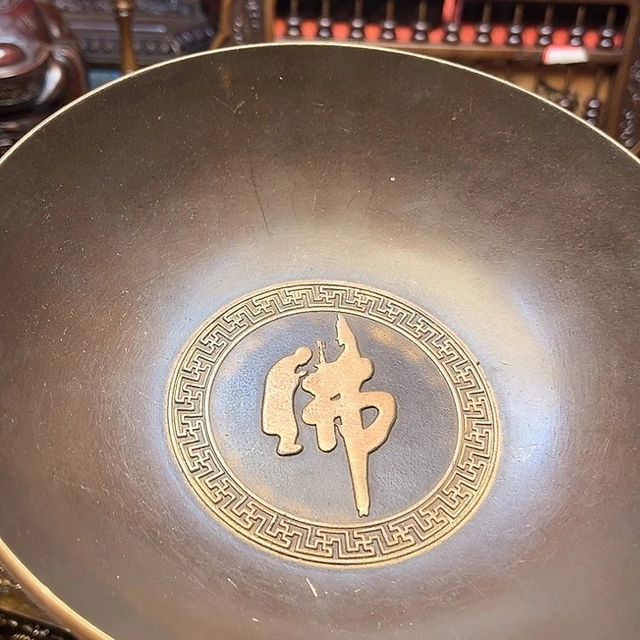 老王铜器链接点击下单