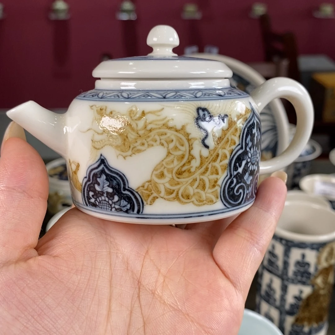 星**点九鸣瓷艺九鸣瓷艺