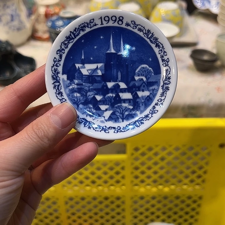 紫砂满二十五包邮，默认微瑕