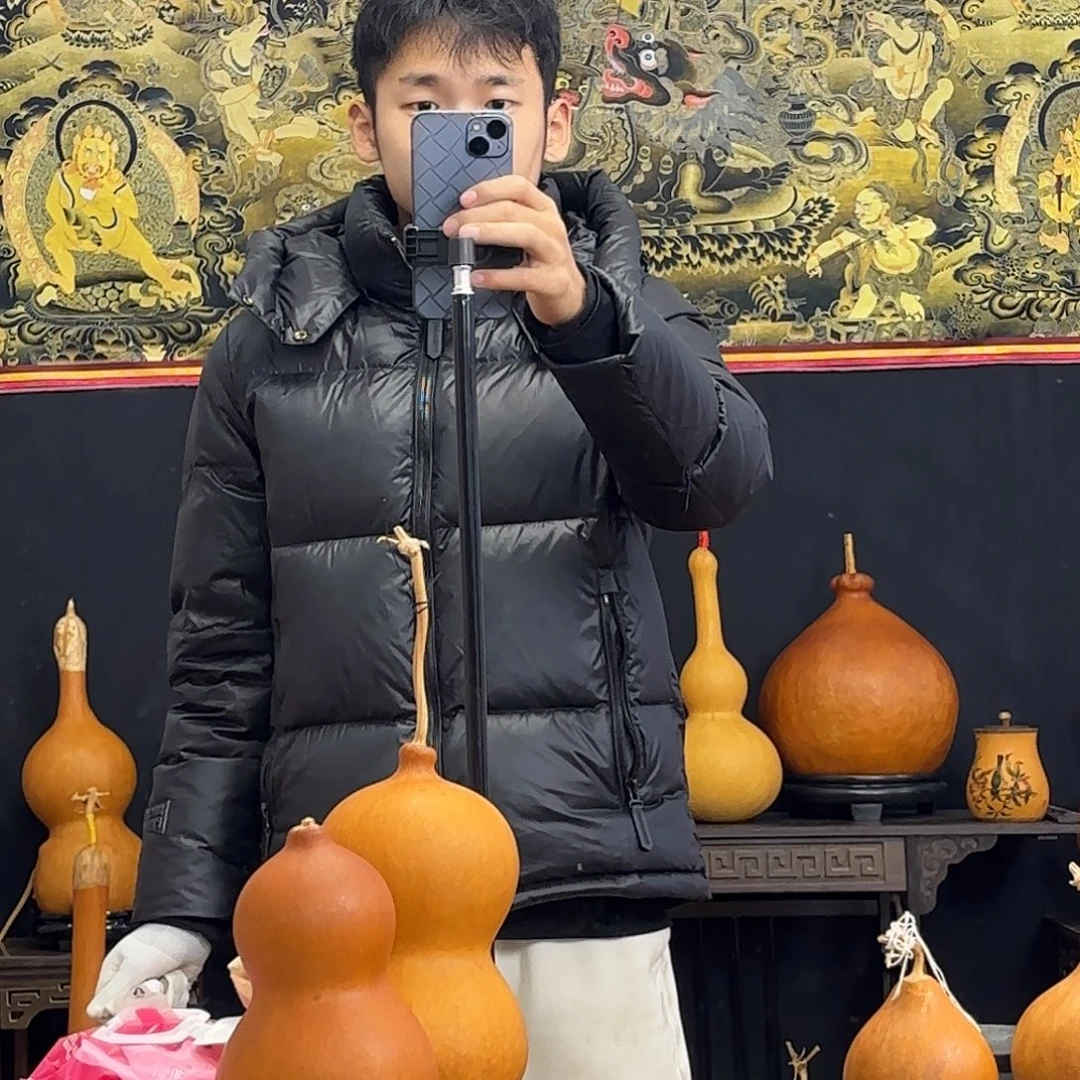 仙***草木质类啦啦啦啦啦啦啦啦啦啦