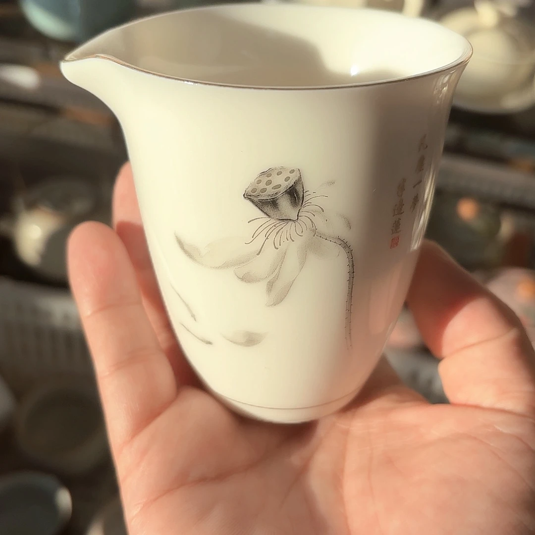 杯子杯子杯子杯子杯子杯子