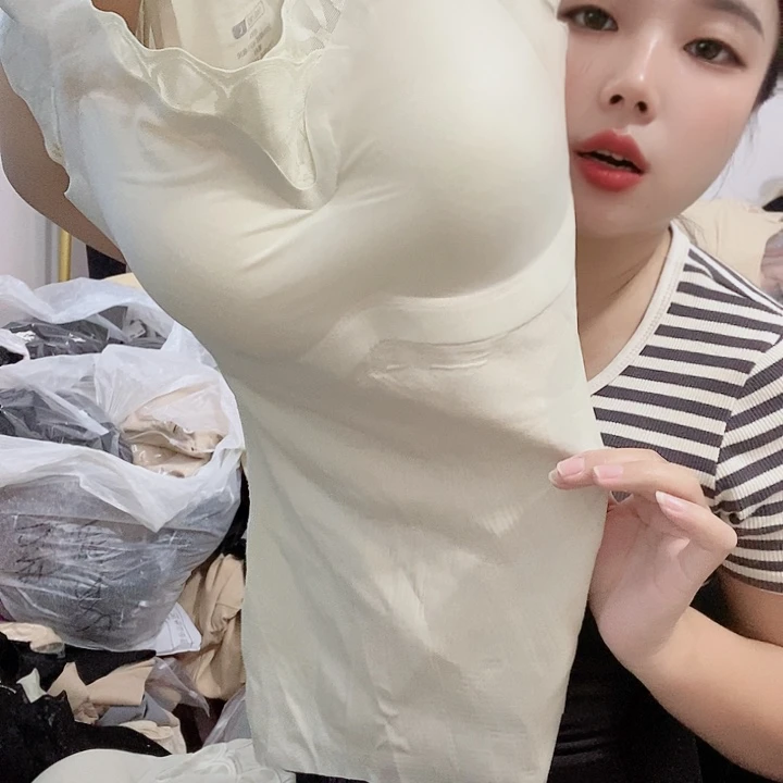 羊皮（革）336(llllll