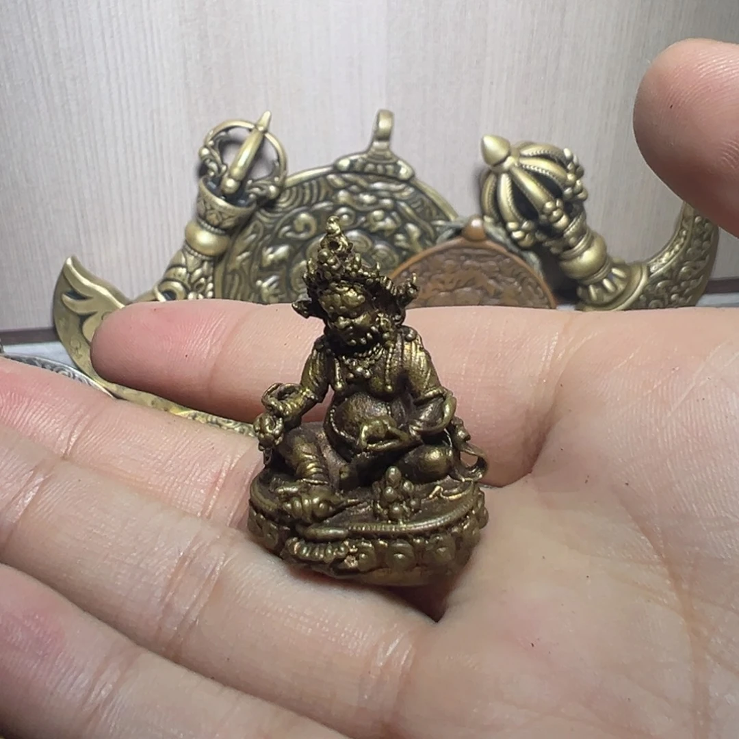 藏族//////////////