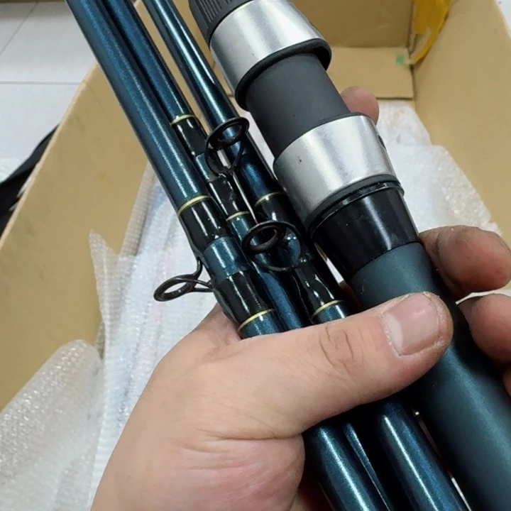 碳素1.8m以下亻**敵鱼竿钓鱼竿88899000