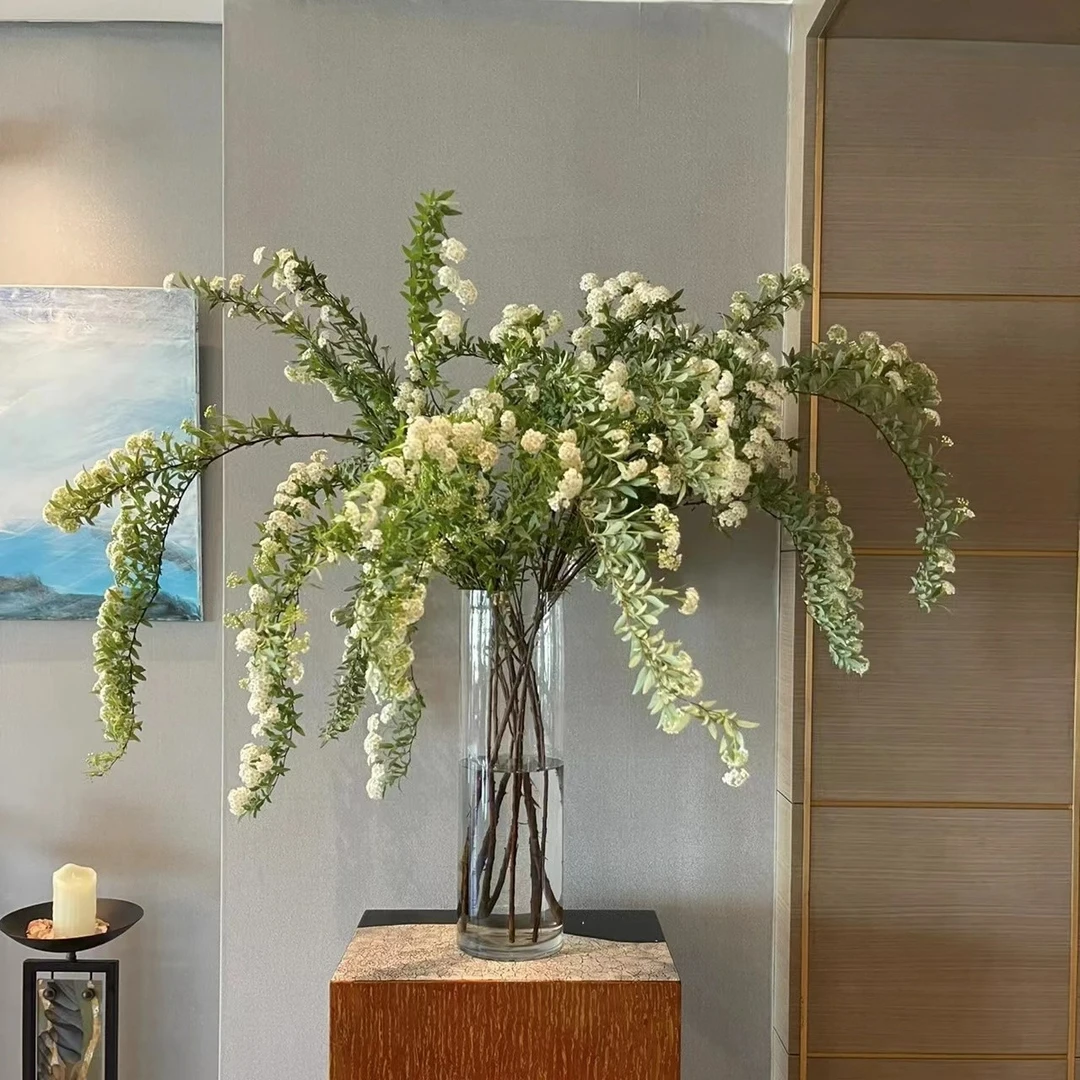 冬季应季花材 小手球 鲜切花 云南基地直发 包邮