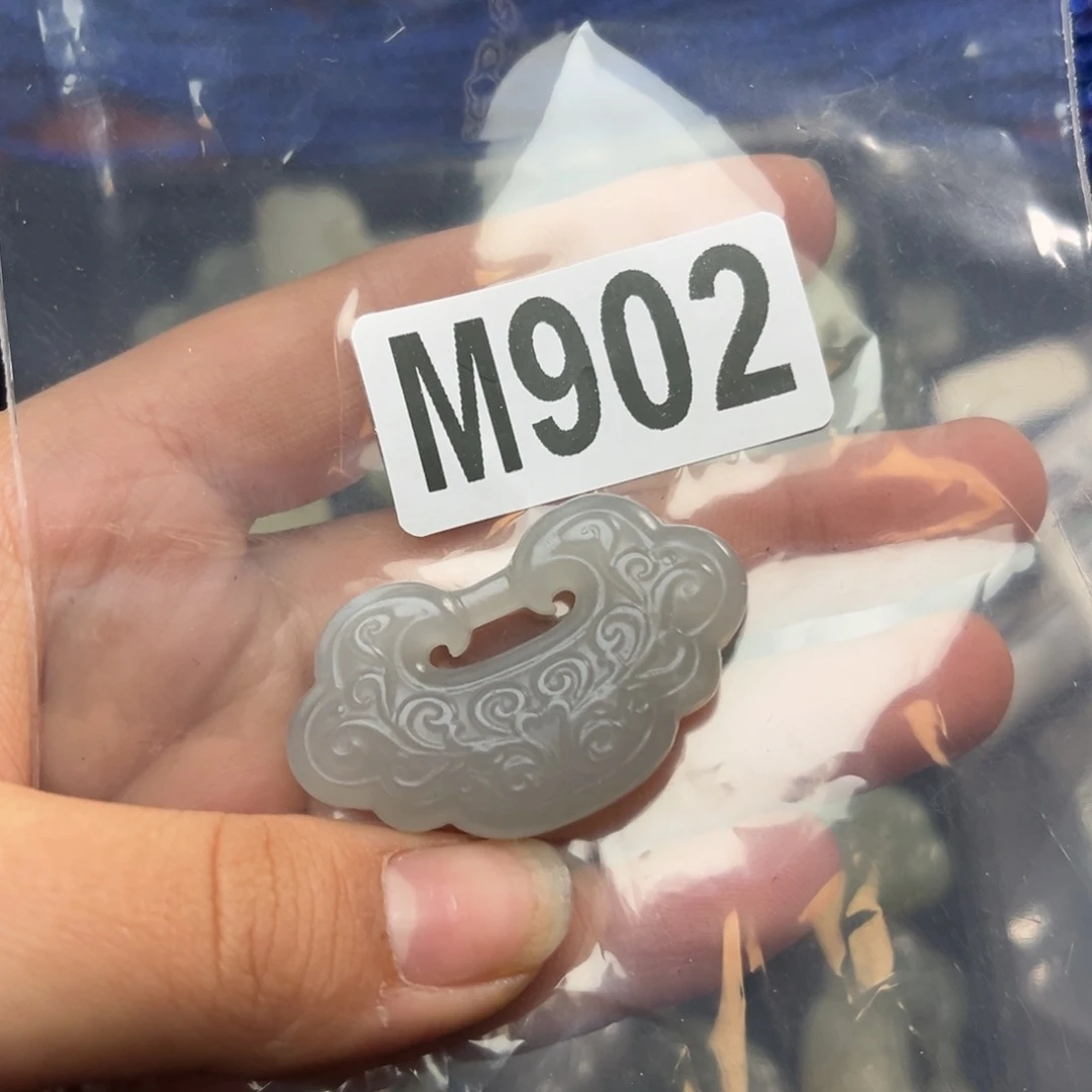 和田玉珠宝奇石未镶嵌